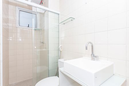 Apartamento à venda com 1 quarto, 40m² em Vila Mariana, São Paulo