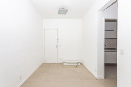 Apartamento à venda com 1 quarto, 40m² em Vila Mariana, São Paulo
