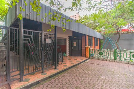 Apartamento à venda com 51m², 2 quartos e 1 vaga