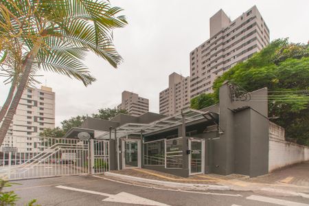 Apartamento à venda com 51m², 2 quartos e 1 vaga
