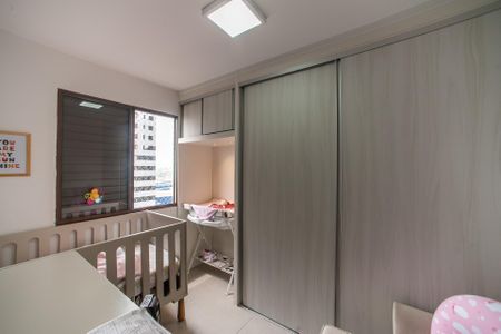 Apartamento à venda com 2 quartos, 51m² em Brás, São Paulo
