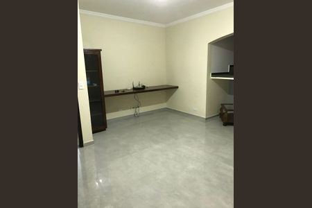 Casa à venda com 3 quartos, 180m² em Jardim Las Vegas, Santo André