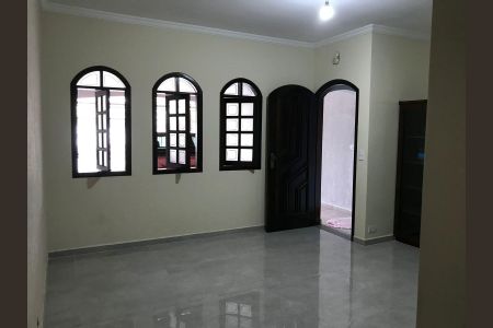 Casa à venda com 180m², 3 quartos e 2 vagas