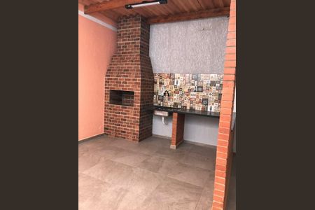 Casa à venda com 180m², 3 quartos e 2 vagas