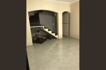 Casa à venda com 180m², 3 quartos e 2 vagas