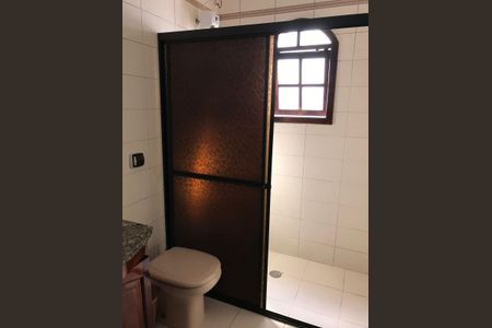 Casa à venda com 180m², 3 quartos e 2 vagas