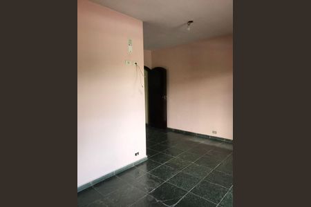 Casa à venda com 180m², 3 quartos e 2 vagas