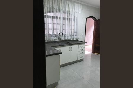 Casa à venda com 180m², 3 quartos e 2 vagas