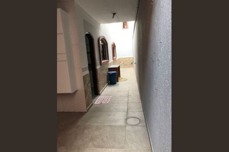 Casa à venda com 180m², 3 quartos e 2 vagas