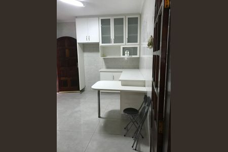 Casa à venda com 180m², 3 quartos e 2 vagas