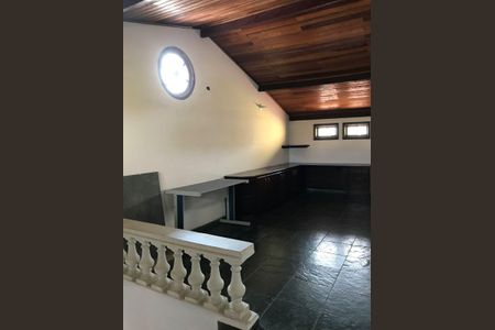 Casa à venda com 180m², 3 quartos e 2 vagas