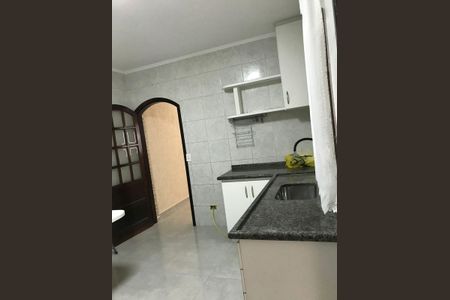 Casa à venda com 180m², 3 quartos e 2 vagas