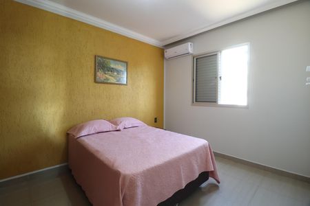 Apartamento para alugar com 65m², 2 quartos e 1 vagaQuarto 1