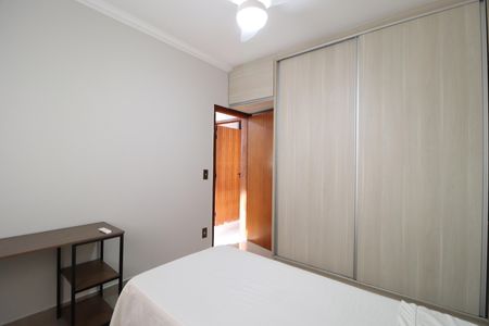 Apartamento para alugar com 65m², 2 quartos e 1 vagaQuarto 2
