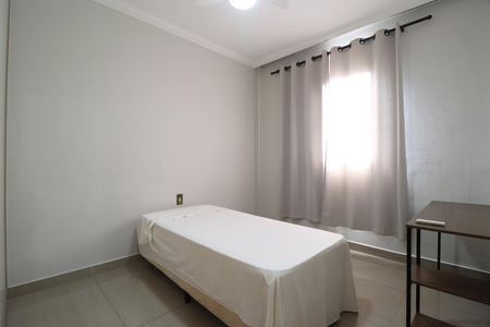 Apartamento para alugar com 65m², 2 quartos e 1 vagaQuarto 2