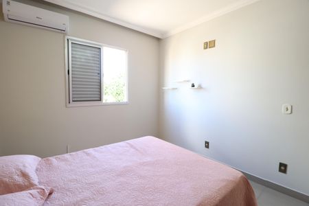Apartamento para alugar com 65m², 2 quartos e 1 vagaQuarto 1
