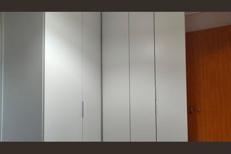 Apartamento à venda com 2 quartos, 45m² em Jardim Iris, São Paulo