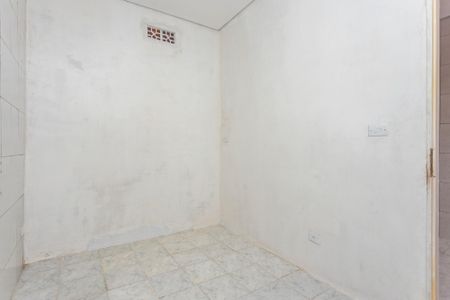 Casa para alugar com 36m², 2 quartos e sem vagaQuarto 2