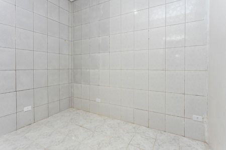 Casa para alugar com 36m², 2 quartos e sem vagaQuarto 1