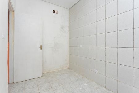 Casa para alugar com 36m², 2 quartos e sem vagaQuarto 2