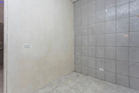 Casa para alugar com 36m², 2 quartos e sem vagaQuarto 1