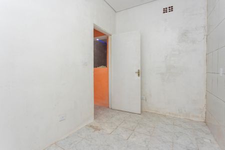 Casa para alugar com 36m², 2 quartos e sem vagaQuarto 2