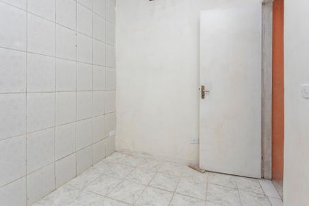 Casa para alugar com 36m², 2 quartos e sem vagaQuarto 1