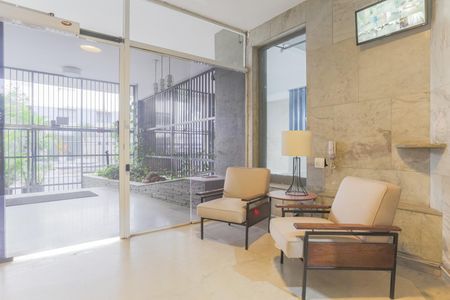 Apartamento à venda com 169m², 3 quartos e 1 vaga