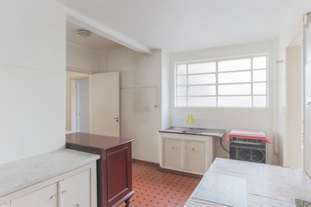 Apartamento à venda com 169m², 3 quartos e 1 vaga