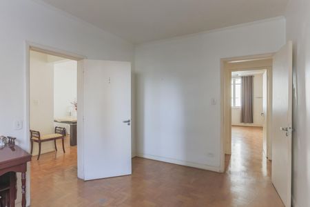 Apartamento à venda com 169m², 3 quartos e 1 vaga