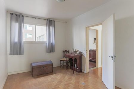 Apartamento à venda com 169m², 3 quartos e 1 vaga