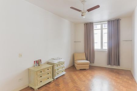 Apartamento à venda com 169m², 3 quartos e 1 vaga