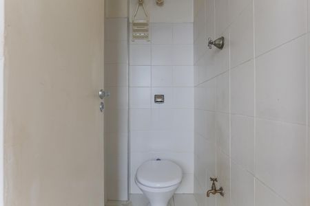Apartamento à venda com 169m², 3 quartos e 1 vaga