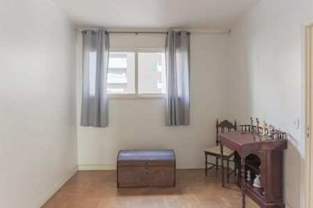 Apartamento à venda com 169m², 3 quartos e 1 vaga
