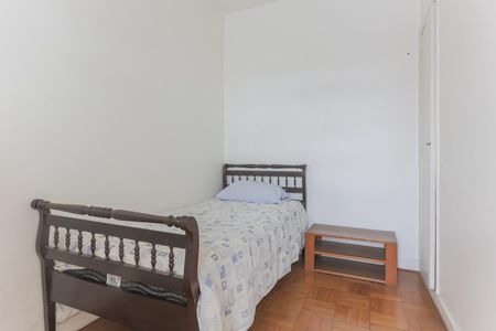 Apartamento à venda com 169m², 3 quartos e 1 vaga
