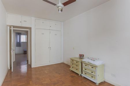 Apartamento à venda com 169m², 3 quartos e 1 vaga