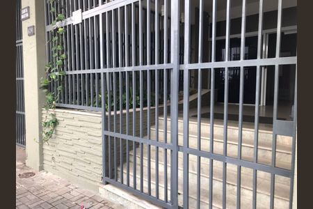 Apartamento à venda com 169m², 3 quartos e 1 vaga