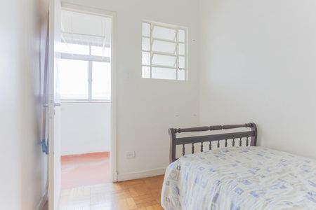 Apartamento à venda com 169m², 3 quartos e 1 vaga