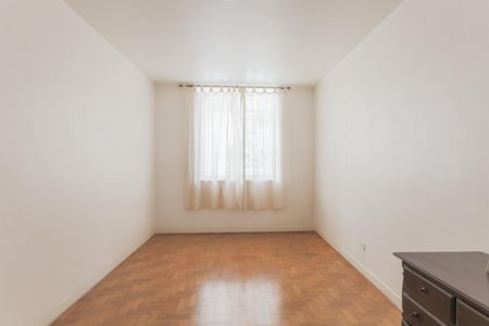 Apartamento à venda com 169m², 3 quartos e 1 vaga