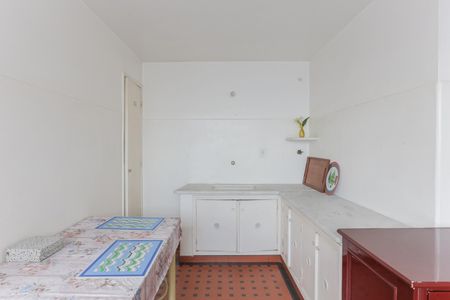 Apartamento à venda com 169m², 3 quartos e 1 vaga