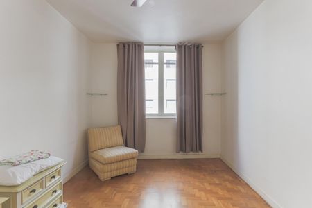 Apartamento à venda com 169m², 3 quartos e 1 vaga