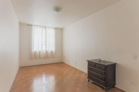Apartamento à venda com 169m², 3 quartos e 1 vaga