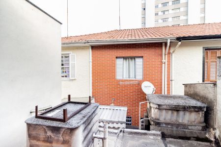 Casa à venda com 90m², 2 quartos e 1 vaga