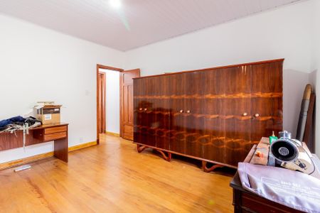 Casa à venda com 2 quartos, 90m² em Belenzinho, São Paulo