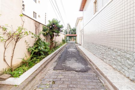 Casa à venda com 90m², 2 quartos e 1 vaga