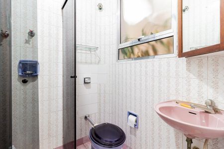 Casa à venda com 2 quartos, 90m² em Belenzinho, São Paulo