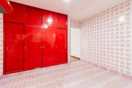 Casa à venda com 90m², 2 quartos e 1 vaga