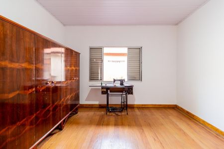 Casa à venda com 2 quartos, 90m² em Belenzinho, São Paulo