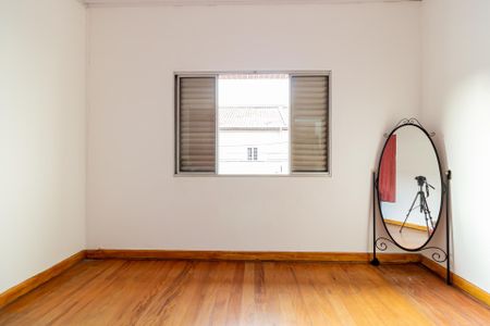 Casa à venda com 2 quartos, 90m² em Belenzinho, São Paulo