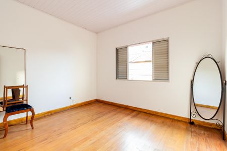 Casa à venda com 2 quartos, 90m² em Belenzinho, São Paulo